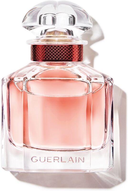 Mon Guerlain Bloom of Rose Eau de Parfum para Mujer 50mL