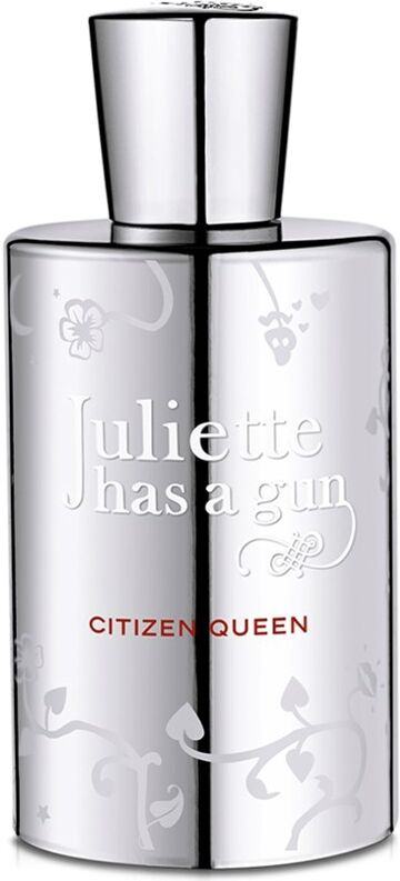 Juliette has a gun Citizen Queen Eau de Parfum Mujer 100mL