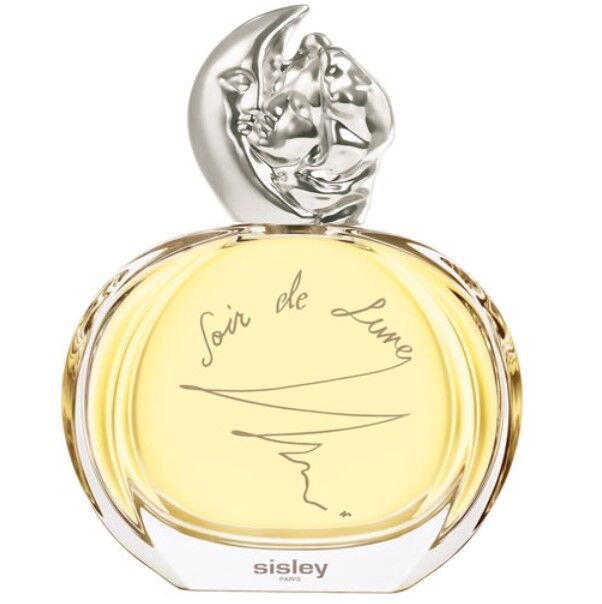 Sisley Soir de Lune Eau de Parfum Mujer 30mL