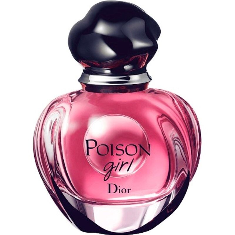 Christian Dior Agua de perfume Poison Girl para ella 30mL