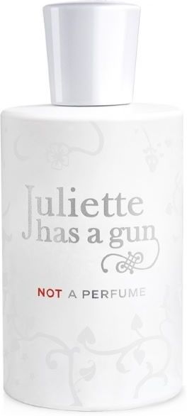 Juliette has a gun Agua de perfume Not a Perfume 100mL