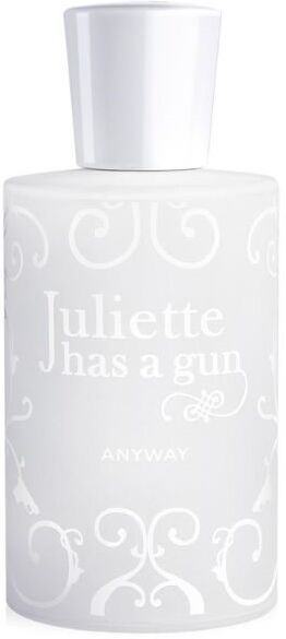 Juliette has a gun De todos modos Eau de Parfum 100mL