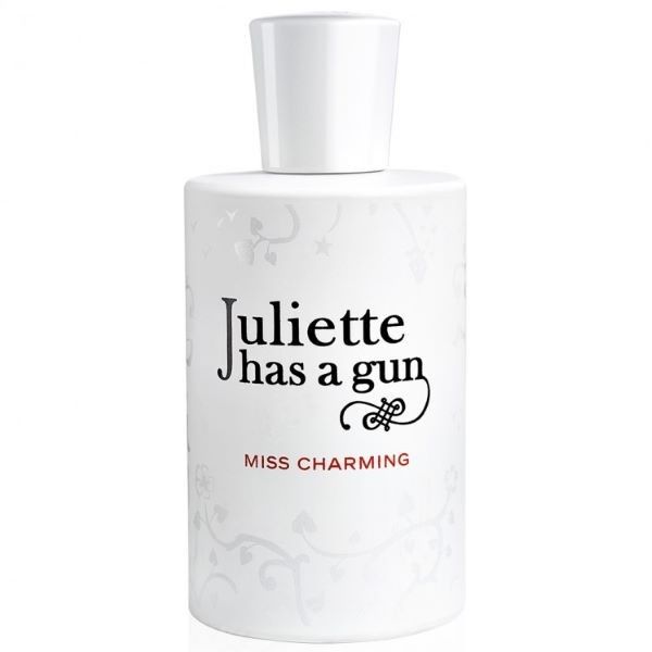 Juliette has a gun Agua de perfume Miss Charming 100mL