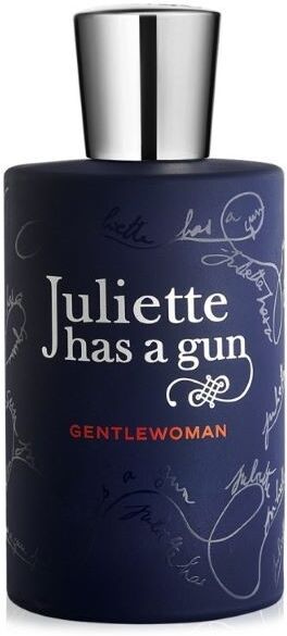 Juliette has a gun Agua de perfume Gentlewoman 100mL