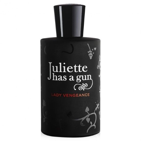 Juliette has a gun Lady Vengeance Eau de Parfum Mujer 100mL