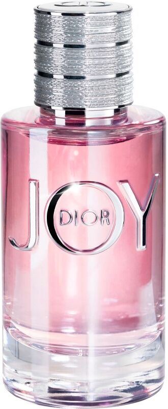 Christian Dior Agua de perfume Joy para mujer 50mL