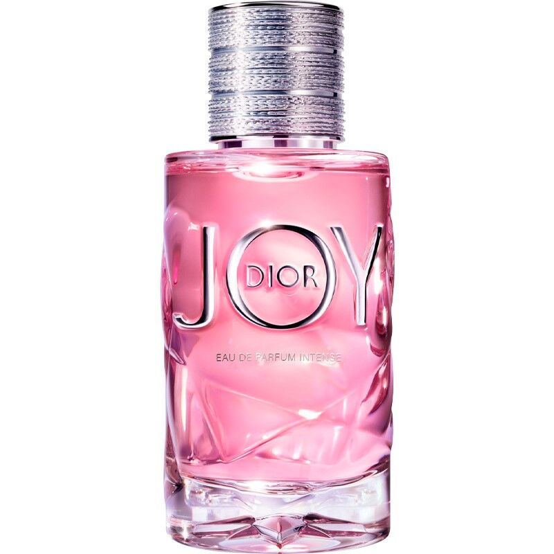 Christian Dior Agua de perfume Joy Intense para mujer 90mL
