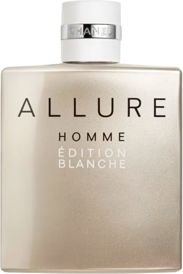 Chanel Allure Homme Édition Blanche Eau de Parfum Spray 50mL