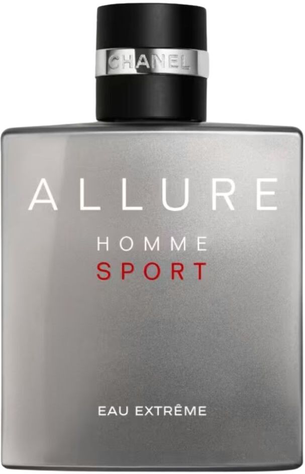 Chanel Allure Homme Sport Eau Extrême Spray 50mL