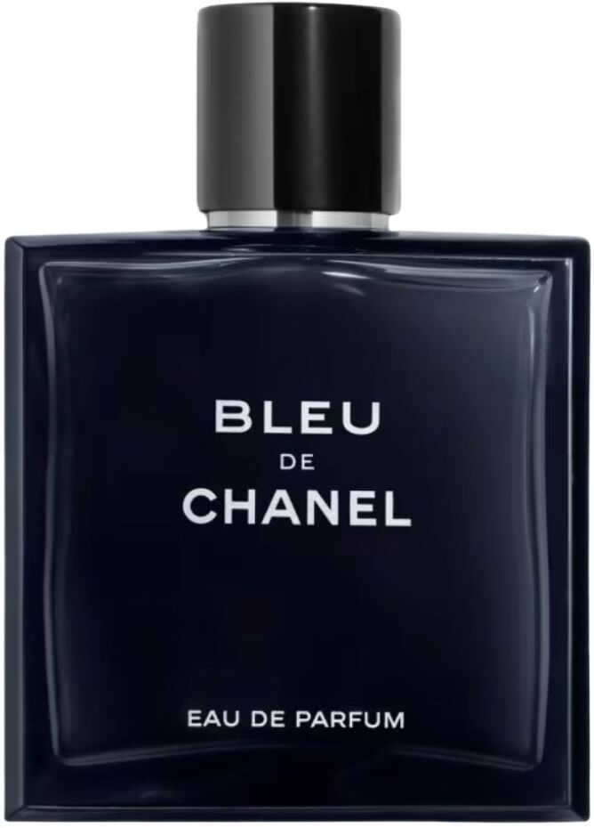 Bleu de Chanel Eau de Parfum Hombre 50mL