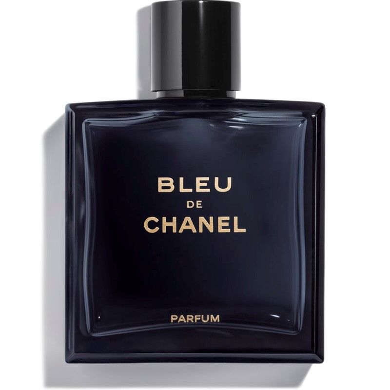 Bleu de Chanel Parfum Hombres 100mL