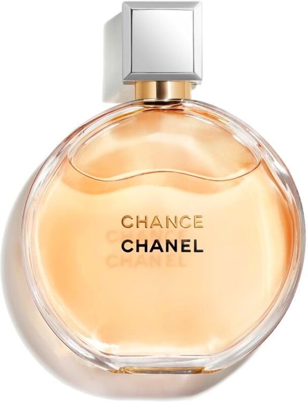 Chanel Chance Eau de Parfum Spray 35mL