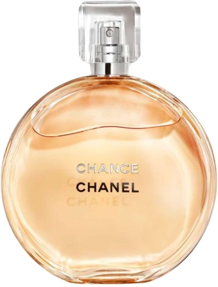 Chanel Fragmento de azar 100mL