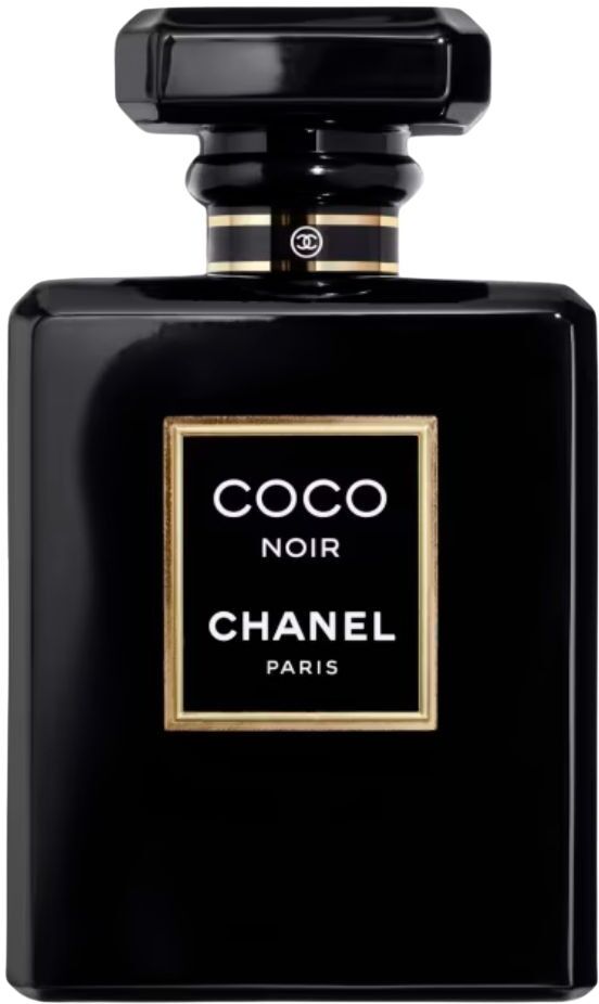 Chanel Agua de perfume Coco Noir 35mL