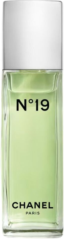 Chanel N19 Fragance 100mL