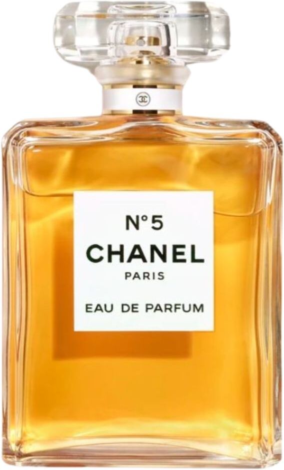 Chanel Agua de Perfume N5 50mL