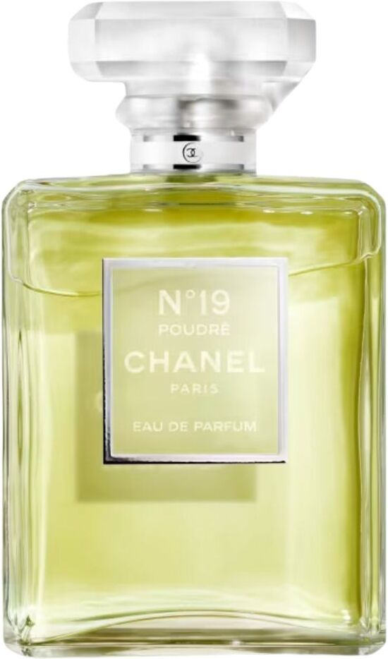 Chanel N19 Poudré Fragance 100mL