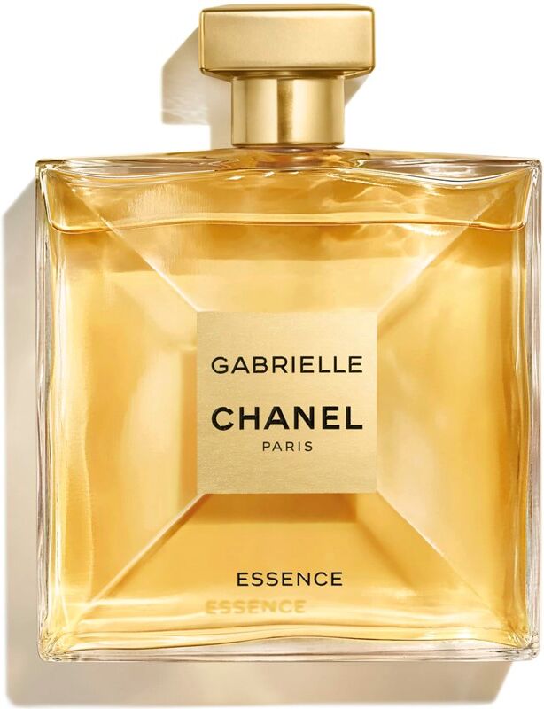 Chanel Esencia Gabrielle para mujer 100mL