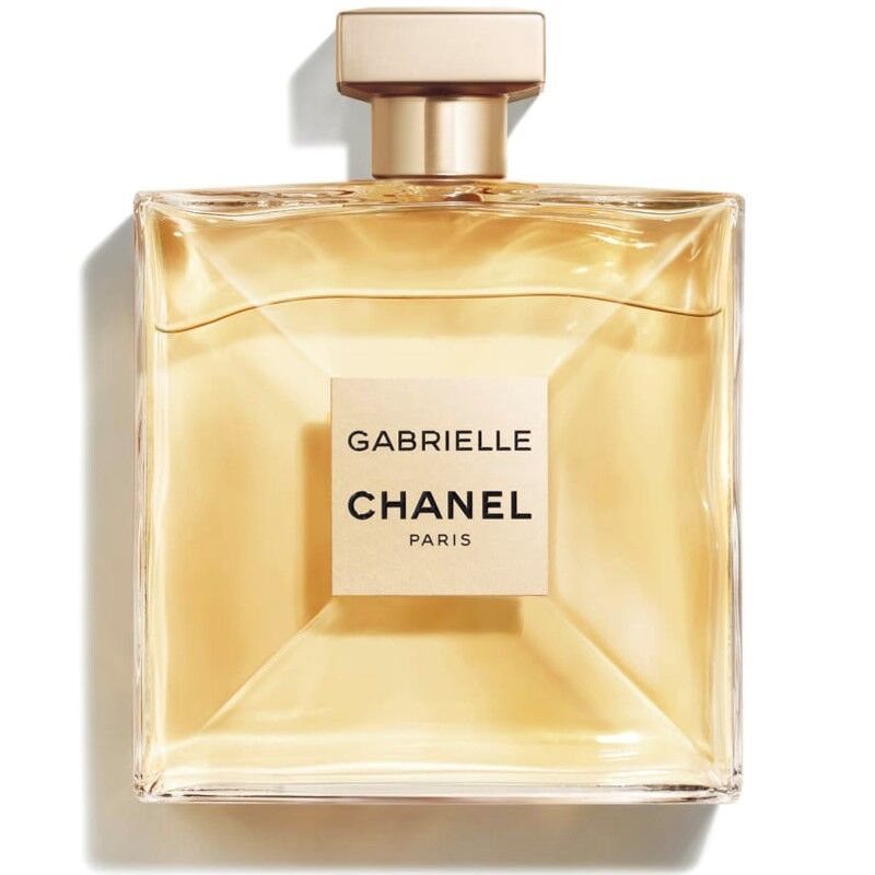 Chanel Agua de perfume Gabrielle para mujer 100mL