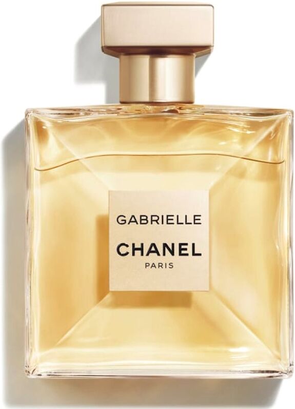 Chanel Agua de perfume Gabrielle para mujer 35mL