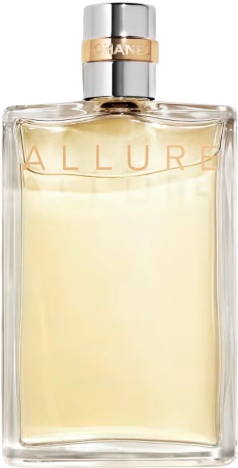 Chanel Allure Eau de Toilette Spray 50mL