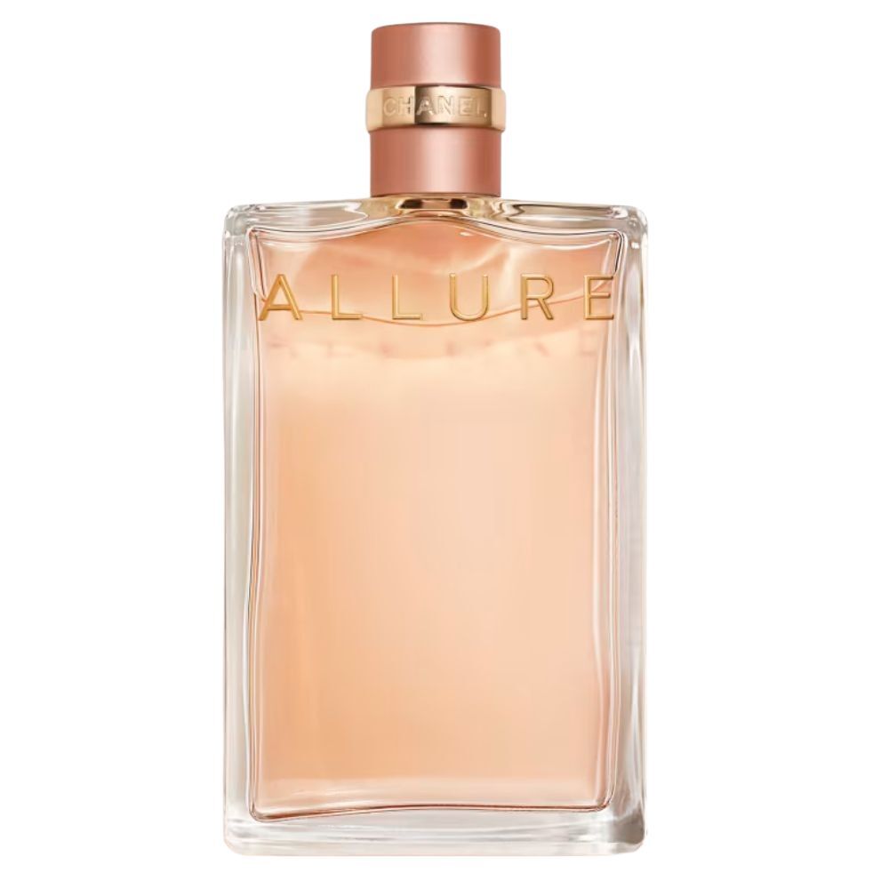 Chanel Agua de perfume Allure Fragance 35mL