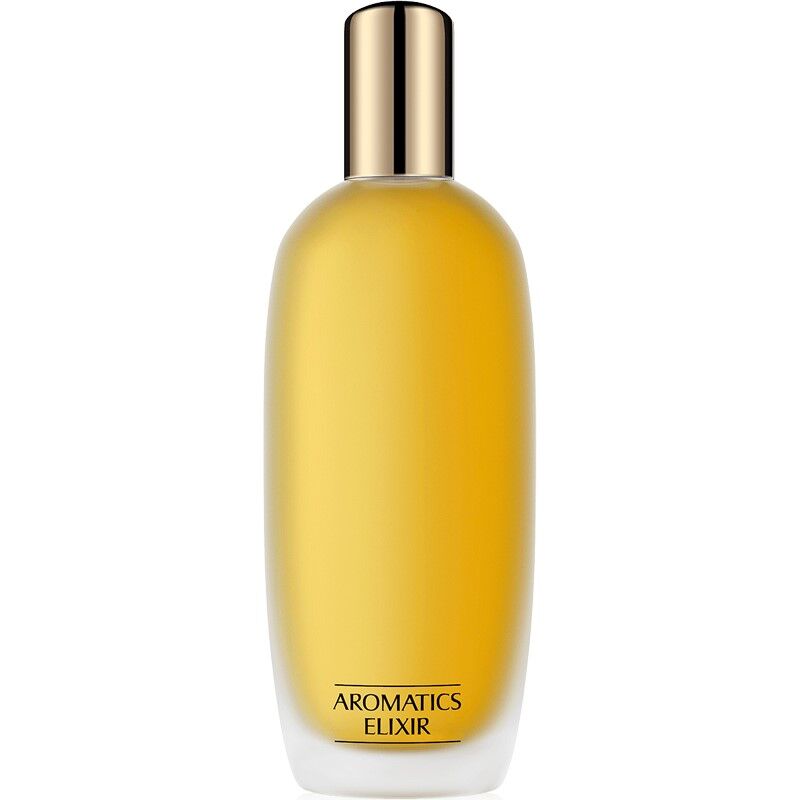 Clinique Aromatics Elixir Perfume Spray 100mL