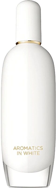 Clinique Perfume aromático en blanco para ella 100mL