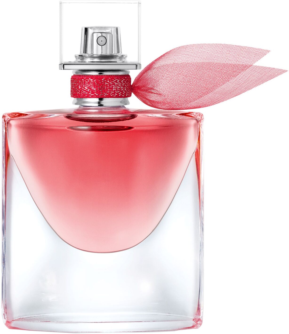 Lancôme La Vie Est Belle Eau de Parfum Intensément para Ella 30mL