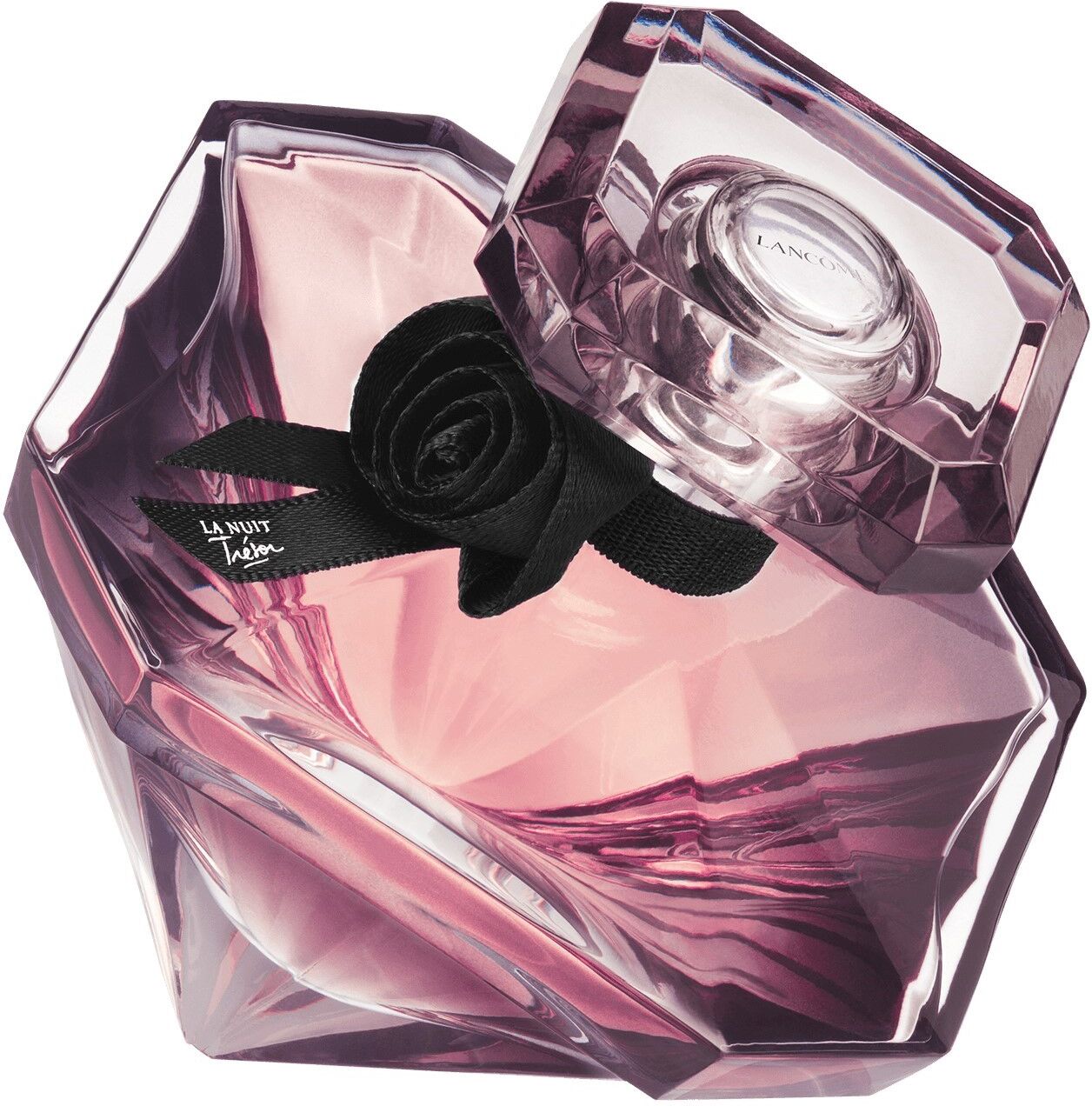 Lancôme Trésor La Nuit Eau de Parfum Spray 30mL