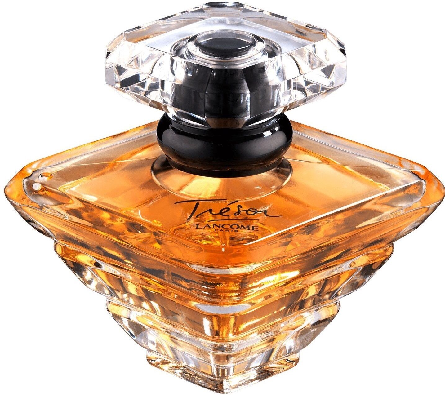 Lancôme Agua de perfume Trésor 100mL