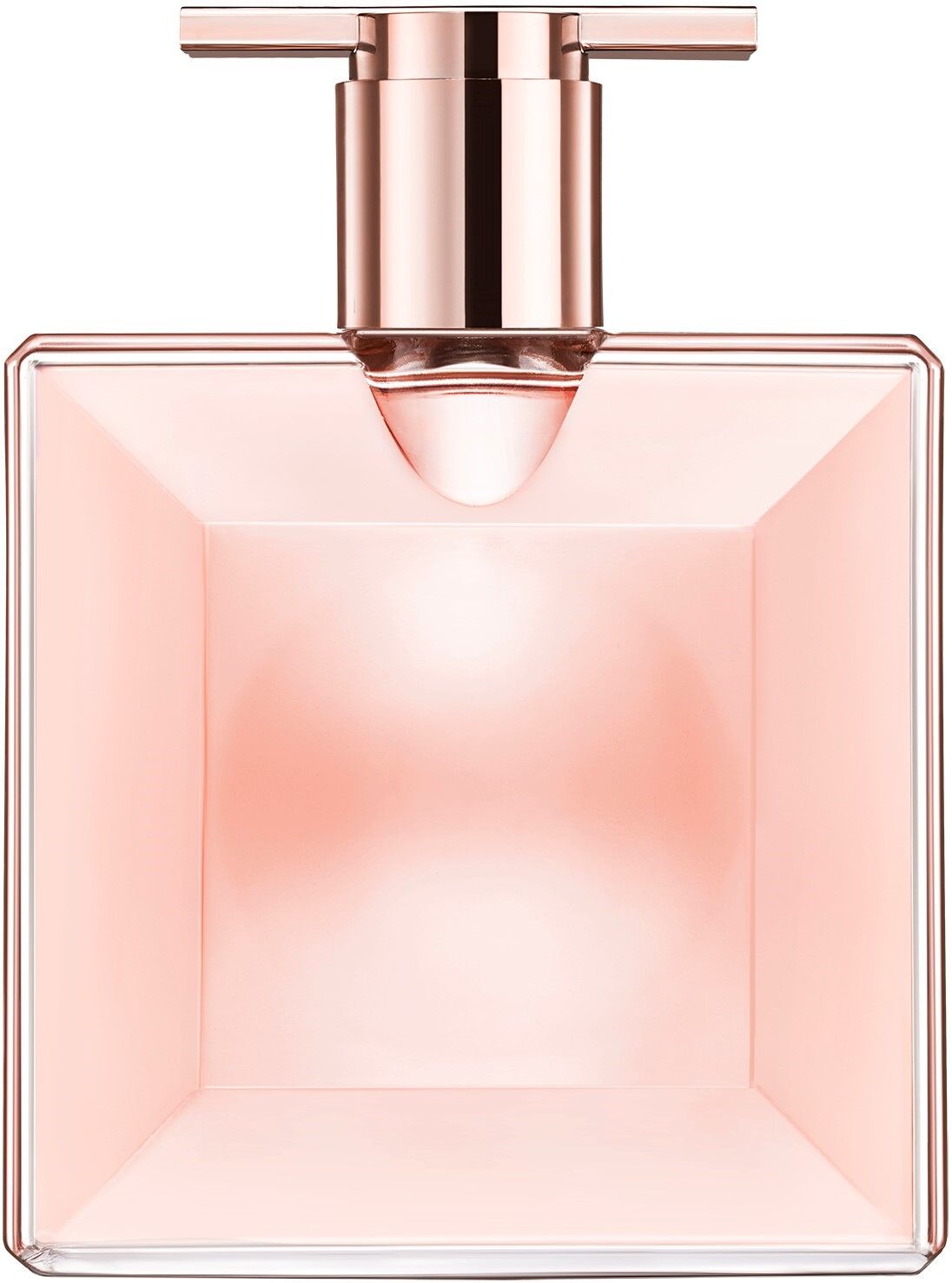 Lancôme Idôle Eau de Parfum Mujer 25mL