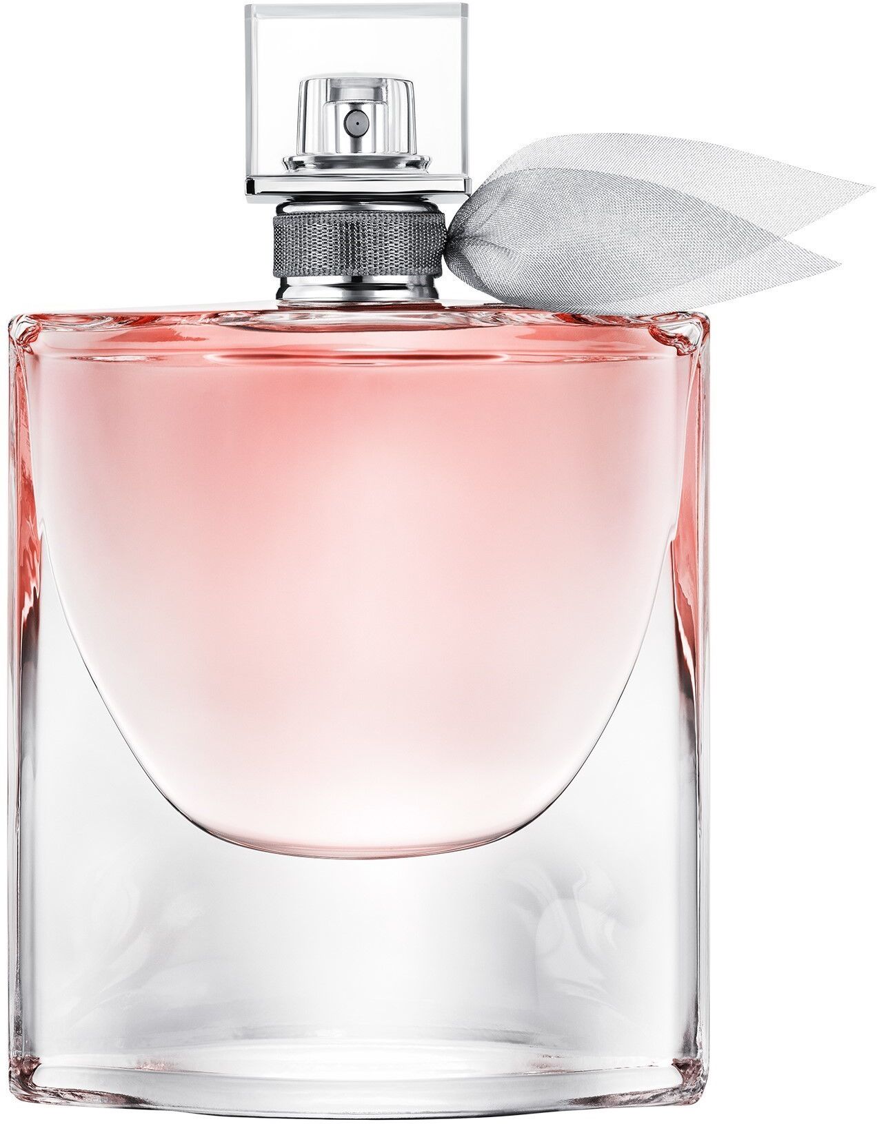 Lancôme La Vie Est Belle Eau de Parfum Women 75mL