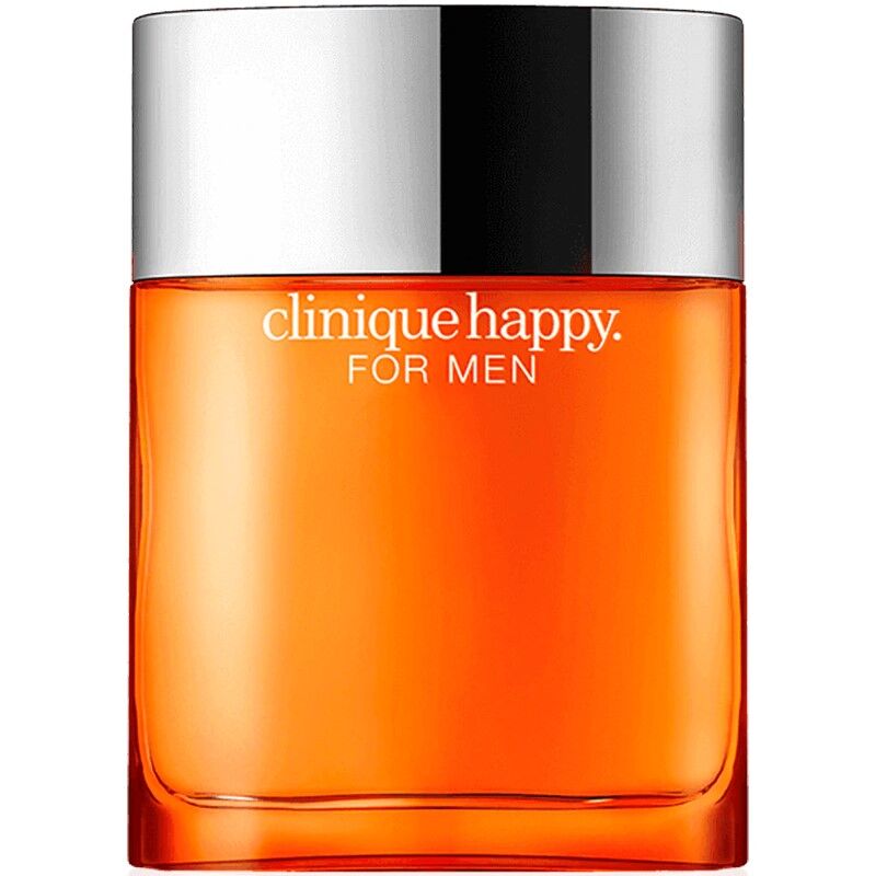 Clinique Colonia en spray Happy for Men 50mL