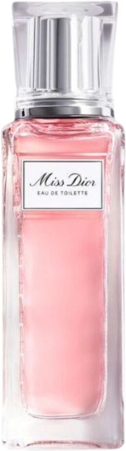 Christian Dior Eau de Toilette Mujer 20mL