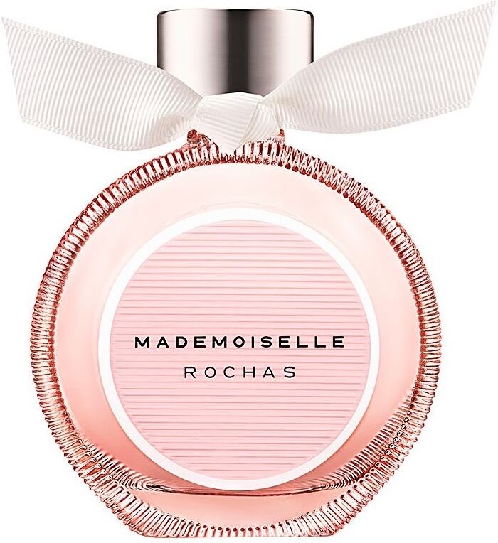 Mademoiselle Rochas Agua de perfume para mujer 90mL