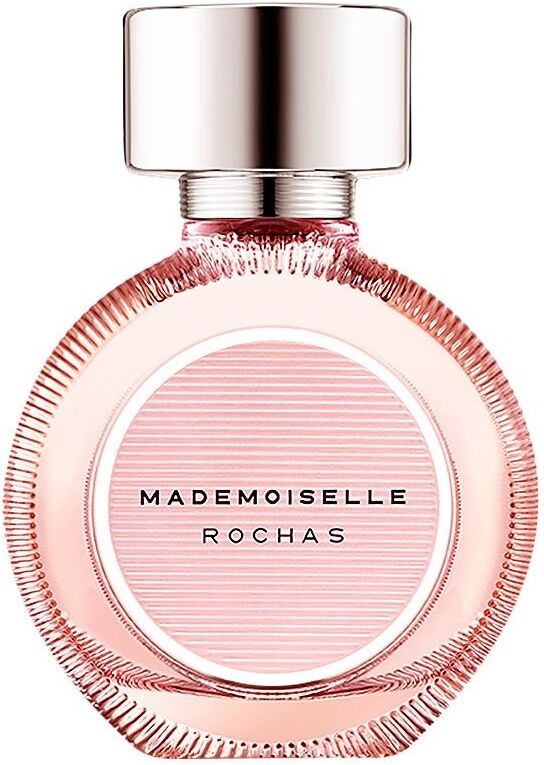 Mademoiselle Rochas Agua de perfume para mujer 30mL