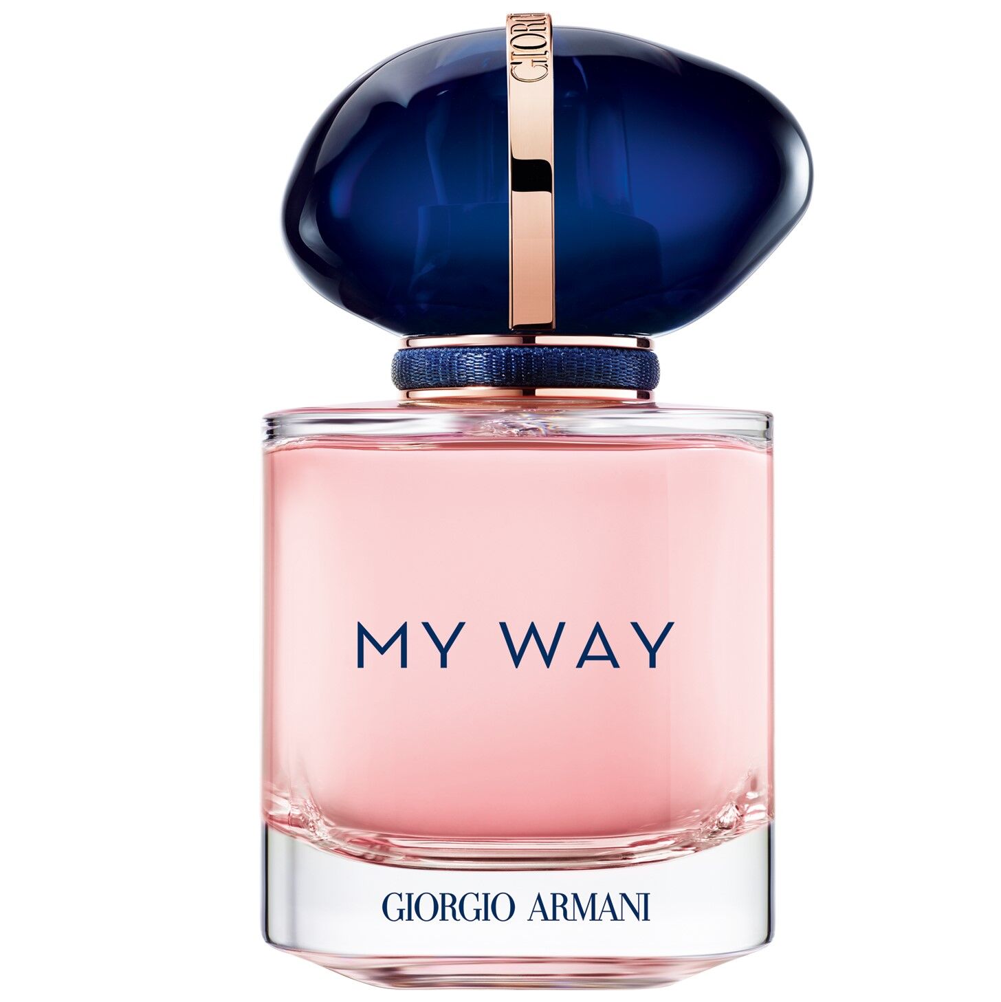 Giorgio Armani Agua de perfume My Way para ella 30mL