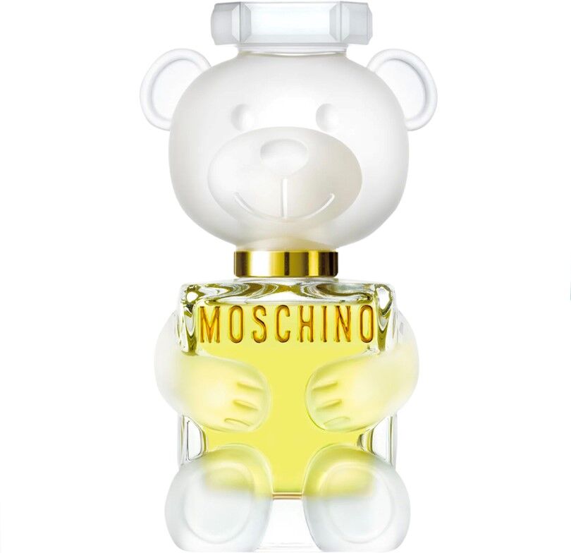 Moschino Toy 2 Eau de Parfum para Mujer 100mL