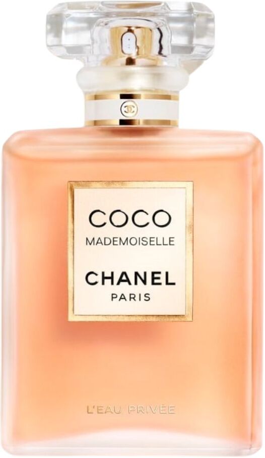 Chanel Coco Mademoiselle L'Eau Privée Spray 50mL