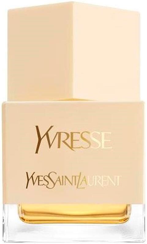 Yves Saint Laurent Agua de Colonia Yvresse para Mujer 80mL