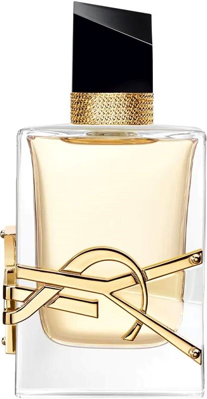 Yves Saint Laurent Libre Eau de Parfum Spray 50mL