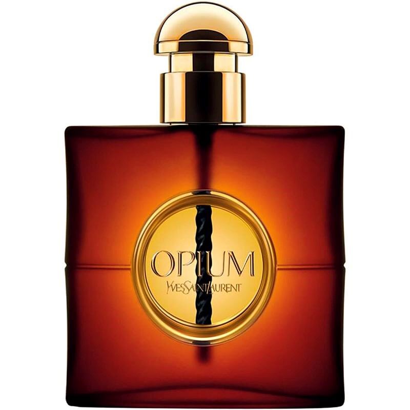 Yves Saint Laurent Opio Eau de Parfum Mujer 30mL