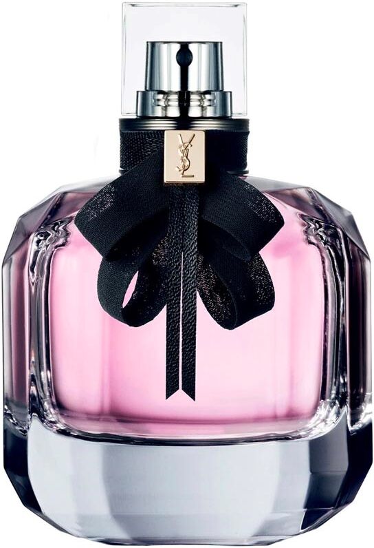 Yves Saint Laurent Mon Paris Eau de Parfum para Ella 90mL