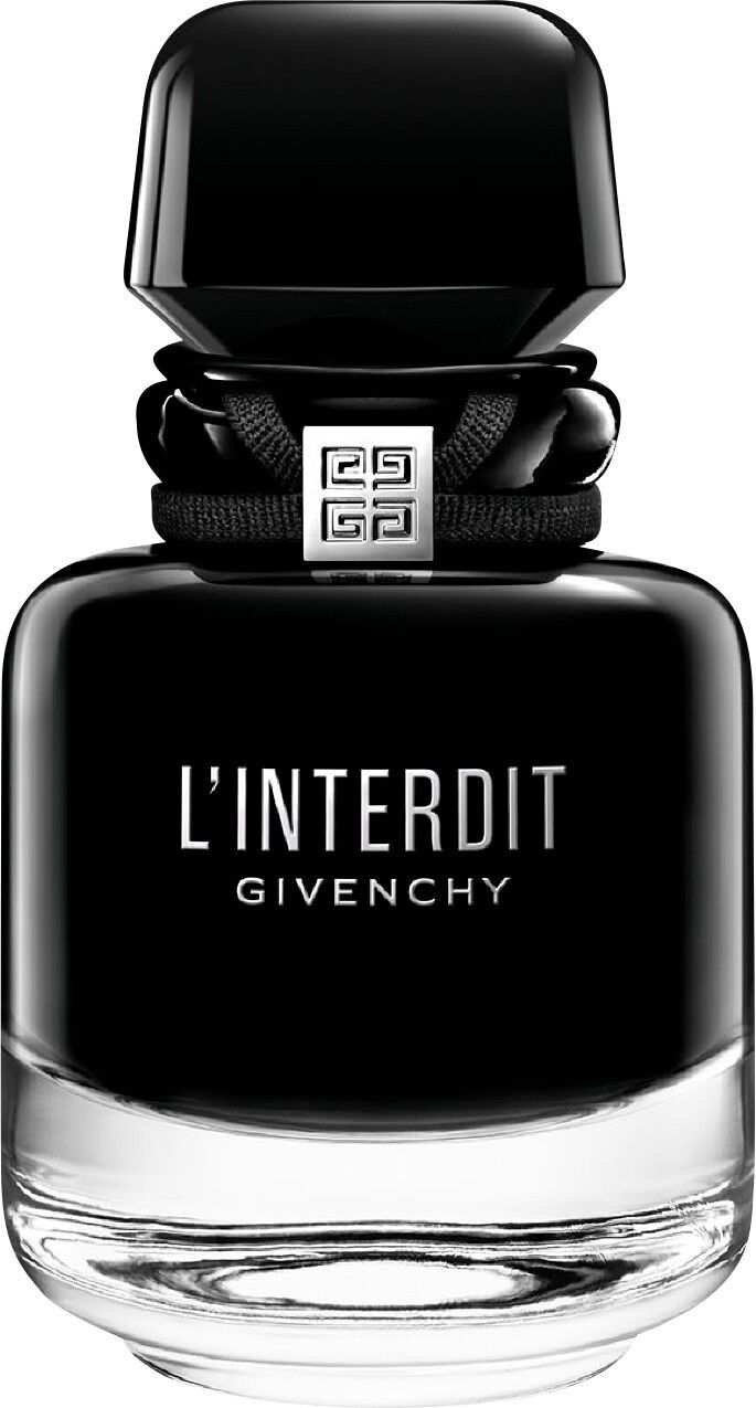 Givenchy L'Interdit Eau de Parfum Intense para Ella 35mL
