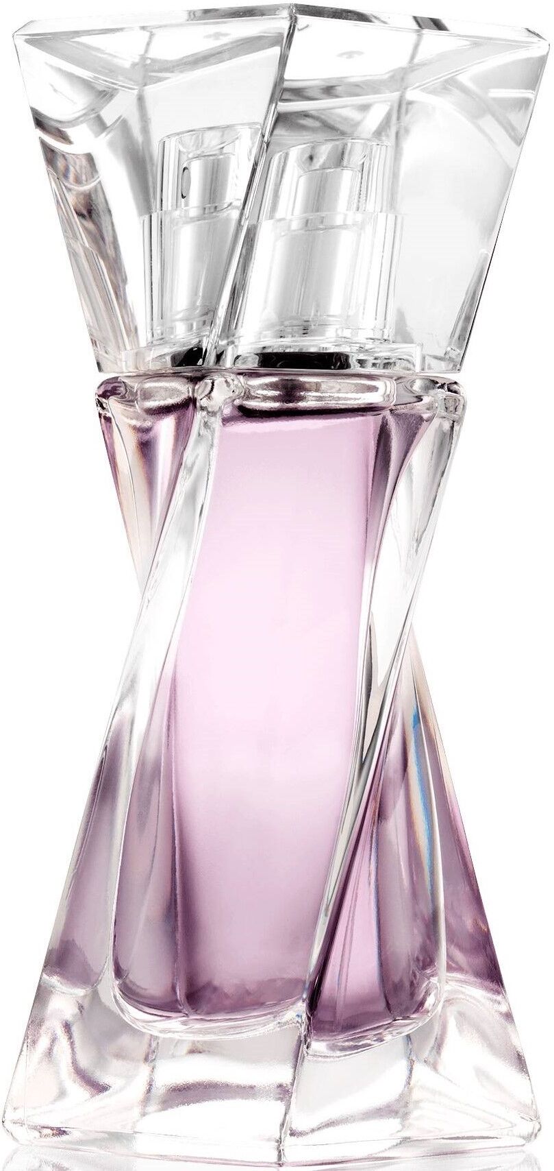 Lancôme Hypnôse Eau de Parfum Spray 75mL