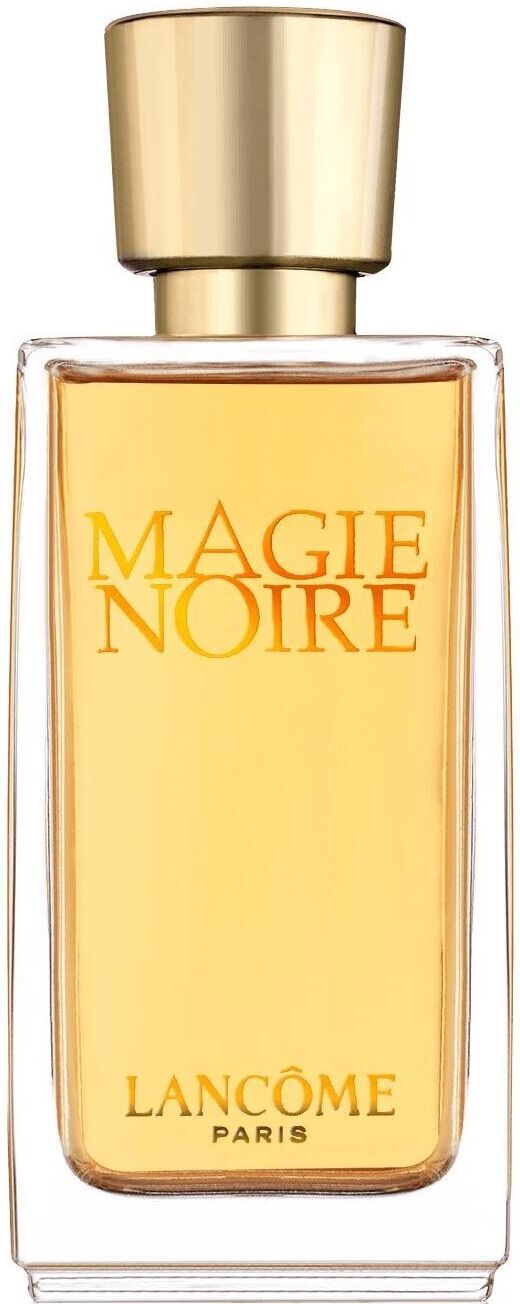 Lancôme Agua de Colonia Magie Noire para Ella 75mL