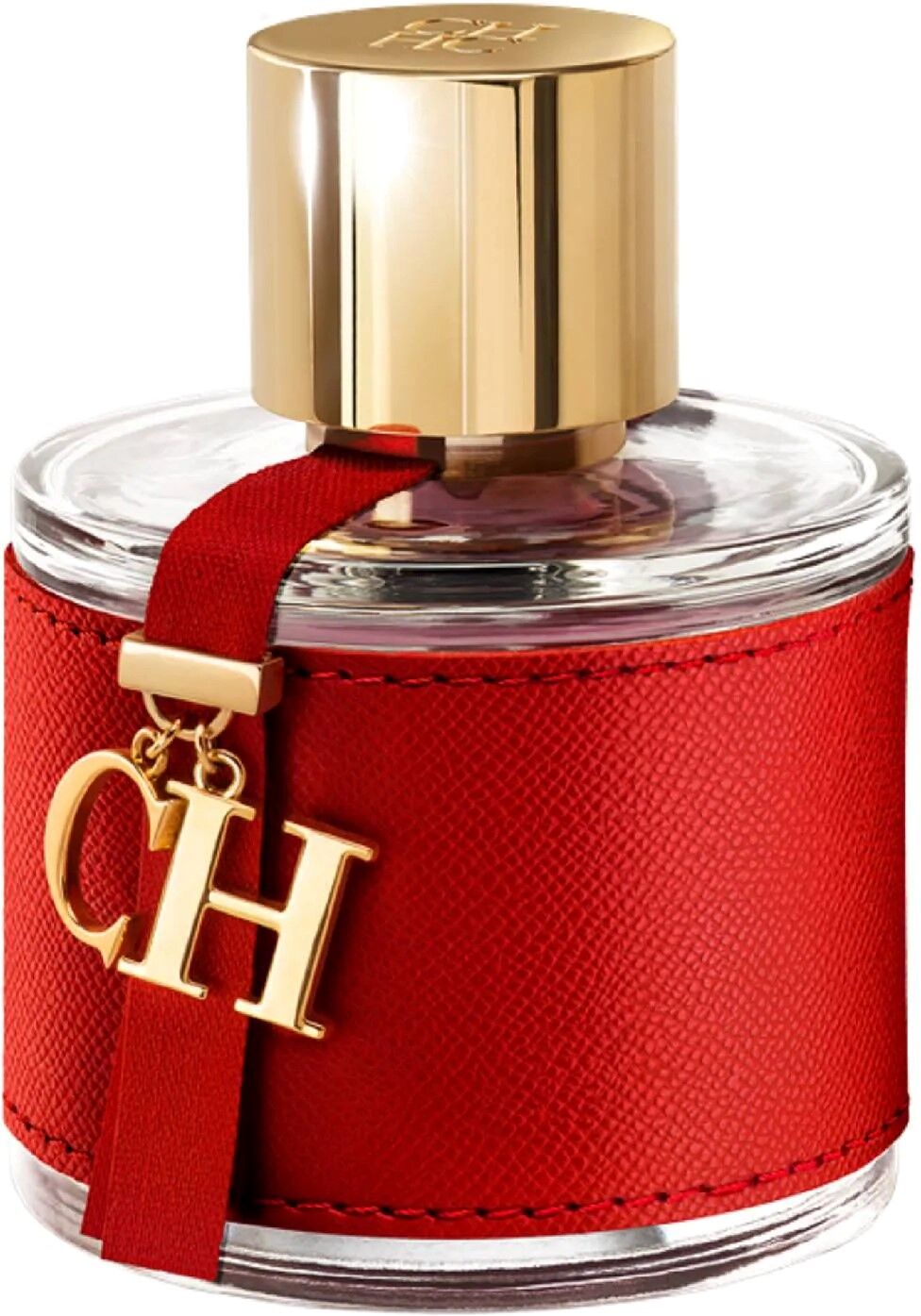 Carolina Herrera Ch Eau de Toilette para mujer 30mL