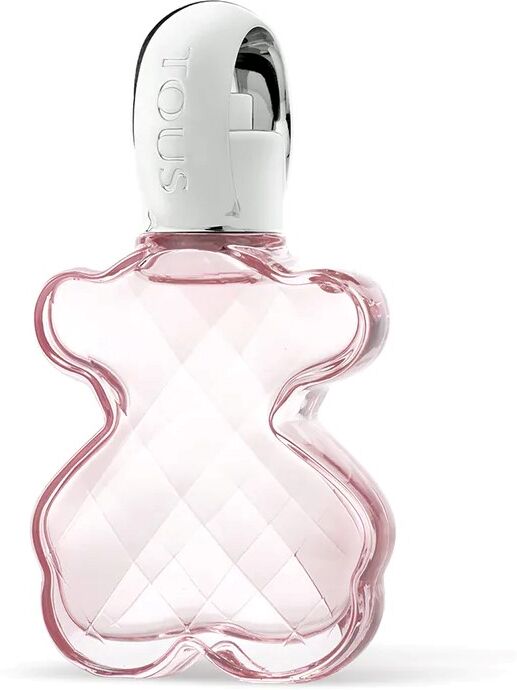 Tous Love Me Agua de Perfume para Ella 30mL