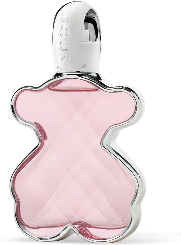 Tous Love Me Agua de Perfume para Ella 50mL